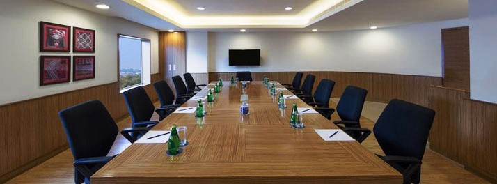 2427/Four Points by Sheraton Vadodara - 03.jpg